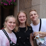 China Reise Bigband_31.JPG